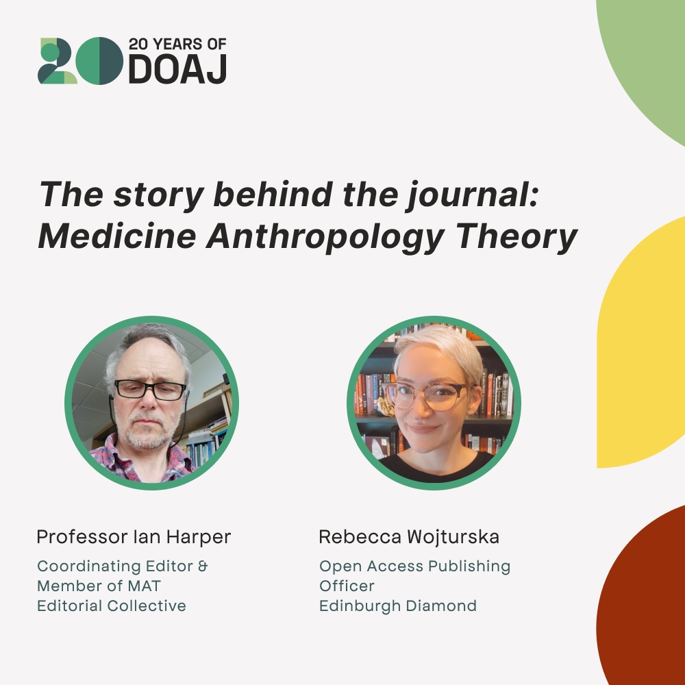 DOAJ_Story_MAT_Nov_2023.png