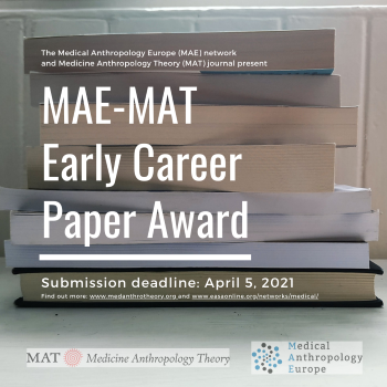 MAE-MAT_Early_Career_Paper_Award-2small1